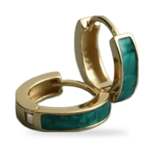 Ear Cuff Minimalista