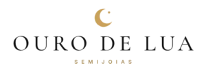 Ouro de Lua