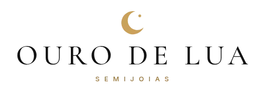 Ouro de Lua